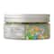 PME Cake Sweet Street® 5oz. Birthday Party Sprinkle Mix